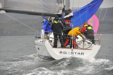 roxstar gbr8038r kip 13 130511 4966